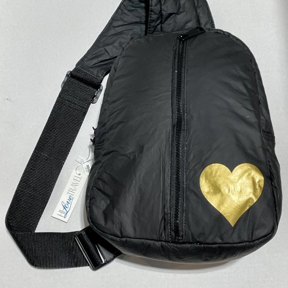 osprey backpack center handle Aether Plus 60L – Annabelle Cosplay Mini Backpack Size:12.6x4.1x9.1in it also features the Coll_NotSales